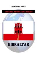 Gibraltar