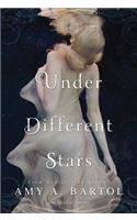 Under Different Stars