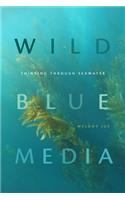 Wild Blue Media