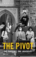 Pivot