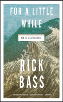 For a Little While Lib/E: New and Selected Stories