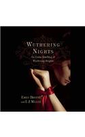 Wuthering Nights