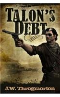 Talon's Debt