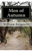 Men of Autumn