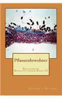 Pflanzenbewohner