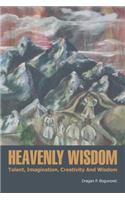 Heavenly Wisdom