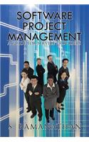 Software Project Management