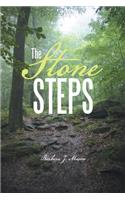 Stone Steps