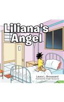 Liliana's Angel