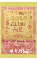 Starve Curse Hate