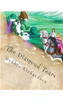 The Diamond Tears