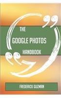 The Google Photos Handbook - Everything You Need To Know About Google Photos