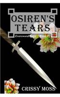 Osiren's Tears: Eversword Saga 1