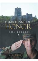 Guardians of Honor