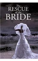 The Rescue of the Bride