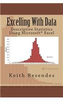 Excelling With Data