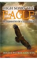 High Soars The Eagle