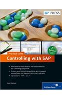 Controlling with Sap--Practical Guide