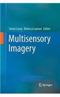 Multisensory Imagery