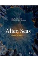 Alien Seas