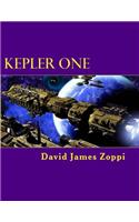 Kepler One