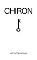 Chiron
