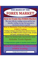 Market Conditions for Successful Forex and Binary Options Trading: Daily Guiding Nuggets for Successful Trading Adventure