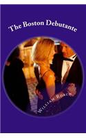 The Boston Debutante