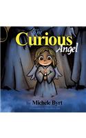The Curious Angel