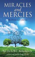 Miracles and Mercies