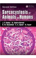 Sarcocystosis of Animals and Humans