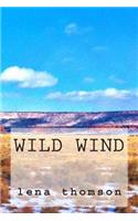 wild wind