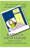 Katia la ni?a Verde