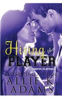 Hiring the Player