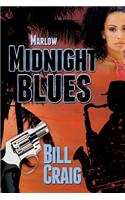 Marlow: Midnight Blues