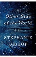 The Other Side of the World