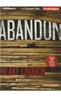 Abandon
