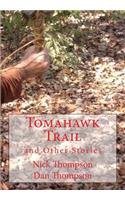Tomahawk Trail