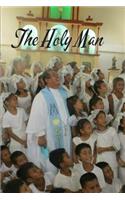 Holy Man