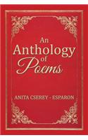 An Anthology of Poems
