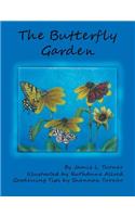 The Butterfly Garden