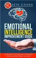 Emotional Intelligence