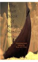 Dun Book of Magh Meall, Part Two