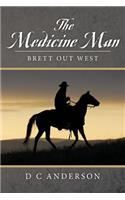 The Medicine Man
