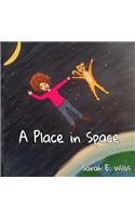 Place in Space