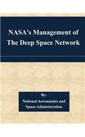 NASA's Management of The Deep Space Network