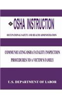 OSHA Instruction