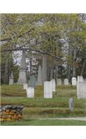 Cemetery