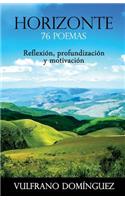 Horizonte