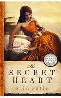 The Secret Heart (Expanded)